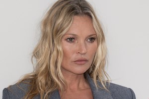 5 αντιγηραντικές κρέμες με bakuchiol, τη φυσική εναλλακτική της ρετινόλης που προτιμούν όλες τώρα - εικόνα 2