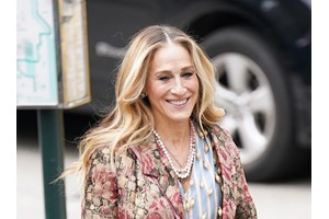 6 κρέμες προσώπου για σύσφιξη που είναι καλύτερες και από face lifting - εικόνα 1