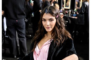 Όλα τα "it" girls συμφωνούν ότι αυτά τα χτενίσματα είναι και τα πιο stylish για τον χειμώνα - εικόνα 1