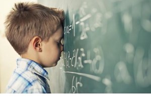 ΔΕΠΥ και ενήλικες γυναίκες | Η αλήθεια πίσω από το χάος - εικόνα 1