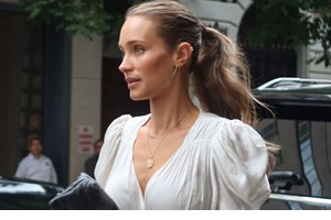 Tα φρέσκα και αισθησιακά αρώματα σε στέρεα μορφή είναι η νέα μας εμμονή - εικόνα 2