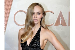 Τα 4 top κουρέματα της φετινής άνοιξης όπως τα είδαμε στο street style της Milan Fashion Week - εικόνα 2