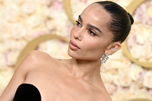 Αυτό το χρώμα μανικιούρ ταιριάζει (και αναδεικνύει τέλεια) όλα τα μήκη νυχιών - εικόνα 2