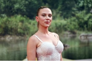 Nina Christen | Αυτή είναι η σχεδιάστρια πίσω από τα πιο hot παπούτσια του καλοκαιριού - εικόνα 1