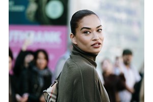 5 βασικές συνήθειες που προκαλούν σίγουρη φθορά στις βλεφαρίδες σου - εικόνα 1