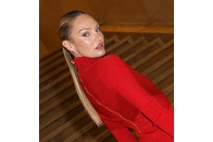 Butter Yellow Nails | Οι 5 παραλλαγές που θα υιοθετήσεις άμεσα - εικόνα 1