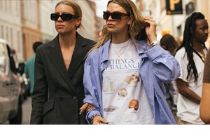 Γιατί το μπλουζάκι με τύπωμα γίνεται ξανά τάση; - εικόνα 4