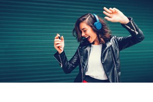 Σύνδρομο του λευκού κούνελου | Τι είναι και ποια κοινωνική συμπεριφορά επηρεάζει - εικόνα 1