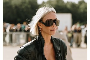 Jelly Donut Blush | H viral τάση μακιγιάζ για εκπληκτική λάμψη στα ζυγωματικά - εικόνα 1