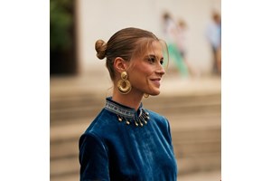 5 πλούσια έλαια για βαθιά θρέψη στα μαλλιά - εικόνα 2