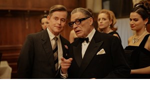 Αγγελίνα Παπαδοπούλου | Η δική μας Angelina μιλάει αποκλειστικά στη Madame Figaro - εικόνα 4