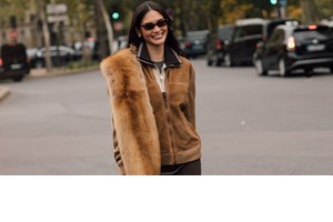 10 οικονομικές τσάντες που θα αναβαθμίσουν κάθε σου εμφάνιση - εικόνα 2