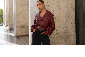 Glow Up | Όλα τα tips για αψεγάδιαστο δέρμα από την κορυφή ως τα νύχια και λεία λαμπερά μαλλιά - εικόνα 2