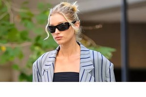 Perfect Skin | 3 πολυτελείς κρέμες αντιγήρανσης για αλαβάστρινο δέρμα - εικόνα 1