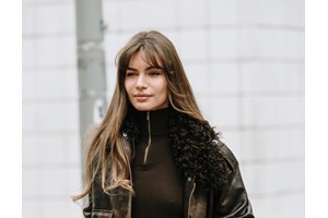 Σε αυτό το νερό micellar "ορκίζονται" όλα τα μοντέλα για το ντεμακιγιάζ τους - εικόνα 1