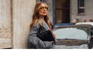 Αυτή η γραμμή παλτό θα σε κάνει να μοιάζεις με A-lister - εικόνα 2