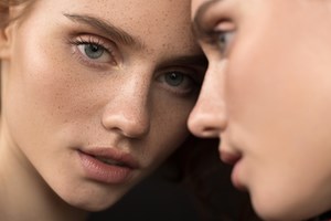 5 αγαπημένα, πολυτελή κεριά που θα κάνουν το σπίτι σου να μυρίζει "σαν όνειρο" - εικόνα 1