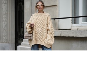 Τα δερμάτινα παπούτσια από τη Marks & Spencer που ταιριάζουν τέλεια με το office style σου - εικόνα 1