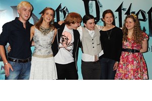 Γιατί αξίζει να επενδύσεις σ’ εκείνες τις ώρες που απλώς κοιτάζεις το ταβάνι; - εικόνα 2