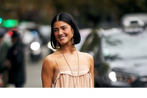 4 makeup tips & tricks για ακόμα πιο λευκό, λαμπερό χαμόγελο - εικόνα 2