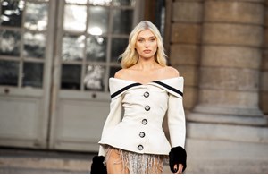 5 μύθοι και αλήθειες σχετικά με τα fillers - εικόνα 1