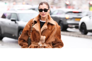 Βασικά Χρώματα | Το colour trend της άνοιξης που θα φέρει αισιοδοξία στην γκαρνταρόμπα μας - εικόνα 2