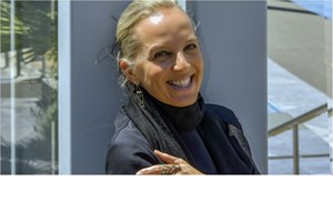 Πώς να συνδυάσεις τα ασημένια κοσμήματα φέτος τον χειμώνα - εικόνα 4