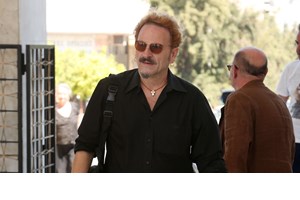 Ιόλη Ανδρεάδη: "Κάτω από όλα υπάρχει φως, ομορφιά και γαλήνη" - εικόνα 4