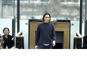 Sofia Coppola | Κάνει ντοκιμαντέρ για τον Marc Jacobs - εικόνα 2