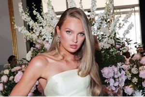 5 κορεατικά μυστικά περιποίησης που θα αναβαθμίσουν την beauty ρουτίνα σου - εικόνα 3