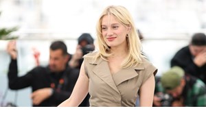 Perfect Skin | 3 πολυτελείς κρέμες αντιγήρανσης για αλαβάστρινο δέρμα - εικόνα 2