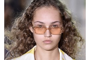 Σαγηνευτικό βλέμμα | Πώς να το αποκτήσεις σε 5 βήματα - εικόνα 2