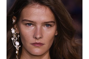 Αντηλιακό και αντιγήρανση | Ο τρόπος να διατρήσεις την νεανικότητα της επιδερμίδας σου - εικόνα 1