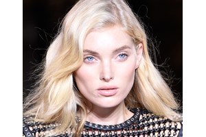 5 μύθοι και αλήθειες σχετικά με τα fillers - εικόνα 2