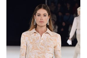 Έχεις σγουρά μαλλιά; Έτσι θα τα αναδείξεις με τον καλύτερο τρόπο - εικόνα 1