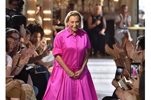 Ορατή πολυτέλεια | Η νέα mega-τάση που γιορτάζει την ατομικότητα - εικόνα 4