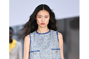 Η απόλυτη skincare ρουτίνα για μείωση των ρυτίδων - εικόνα 2