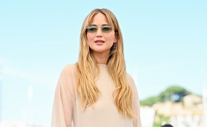 Το απόλυτο καλοκαιρινό hack για μακιγιάζ που διαρκεί όλη μέρα - εικόνα 2