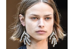 8 χρυσοί κανόνες για μακιγιάζ που δείχνει "ακριβό"- κάθε μέρα - εικόνα 3