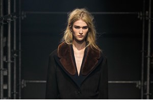 Happy Analog Year! | Θα είναι το 2026 η χρονιά που η ζωή θα γίνει και πάλι αναλογική; - εικόνα 1