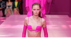 Gen Z | Μήπως αυτή η γενιά έχει "τελειώσει" με τη μόδα; - εικόνα 1