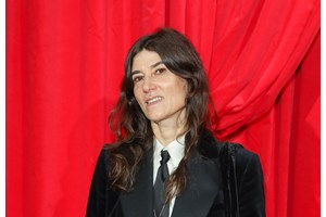 Η ψυχική υγεία στη μεγάλη οθόνη | Πώς βοηθά στην άρση του στίγματος; - εικόνα 1