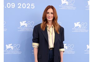 Reality outfit check | Τι θα βάλει φέτος στην ντουλάπα της η εκδότρια της Madame Figaro Ελένη Στασινοπούλου; - εικόνα 1