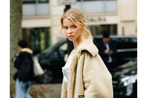 Γιατί είναι οκ να έχουν φθορές τα ρούχα σου; - εικόνα 1