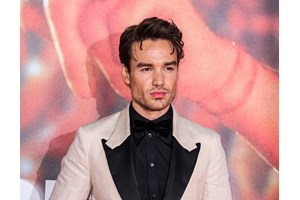 Liam Payne | Η μητέρα του Harry Styles τον αποχαιρετά με τρεις λέξεις - εικόνα 1