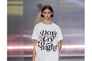 Last Minute Shopping | 10 Made in Greece κομμάτια για να βάλεις στη βαλίτσα των διακοπών - εικόνα 2