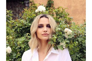 Γκαλ Ρομπίσα: "Με αναζωογονεί να βγαίνω από το comfort zone μου" - εικόνα 1