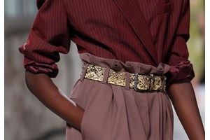 10 δημοφιλή flats για τα πρώτα βήματα προς την ανοιξη - εικόνα 3