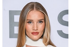 3 εντυπωσιακά χτενίσματα για το καλοκαίρι - εικόνα 1