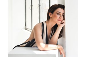 Κωστής Μαραβέγιας: "Είμαι αυτός που μιλάει μέσα από τα τραγούδια μου" - εικόνα 4